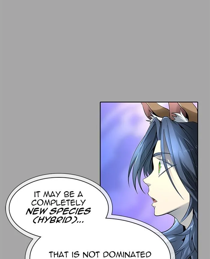 Tower of God - Chapter 527 - Page 76