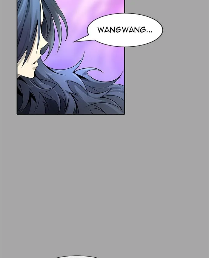 Tower of God - Chapter 527 - Page 78