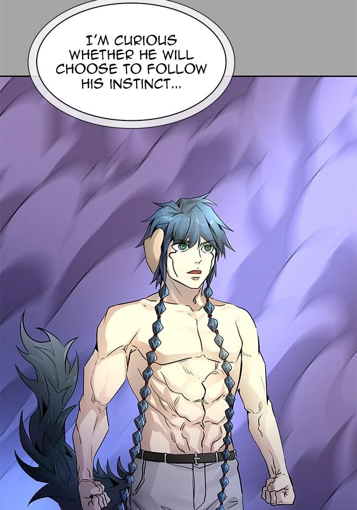 Tower of God - Chapter 527 - Page 79