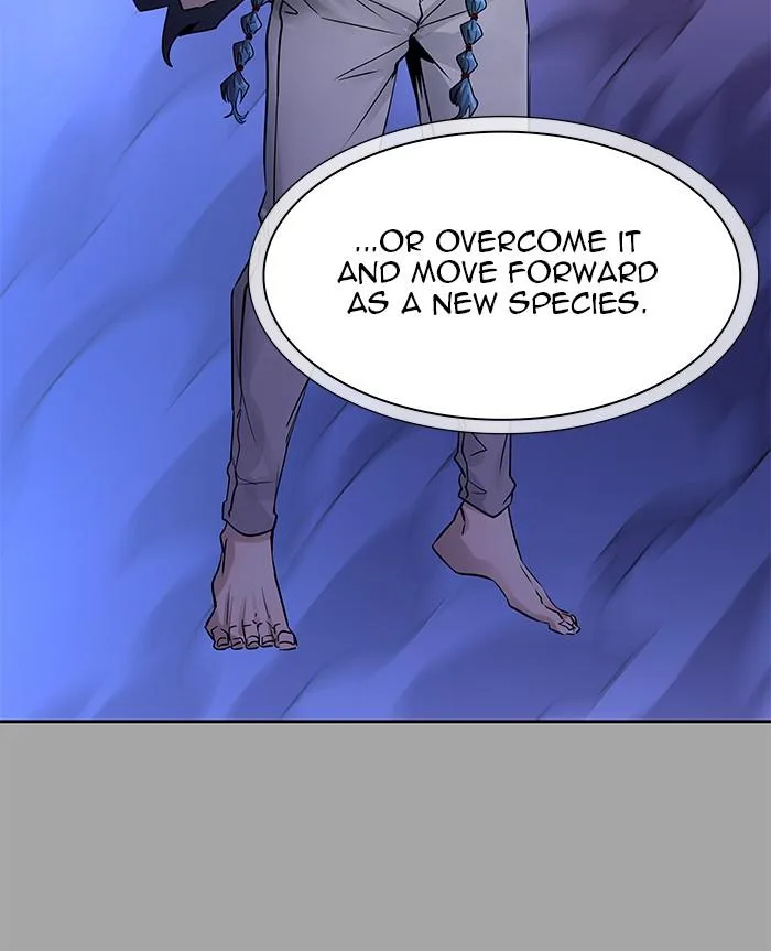 Tower of God - Chapter 527 - Page 80