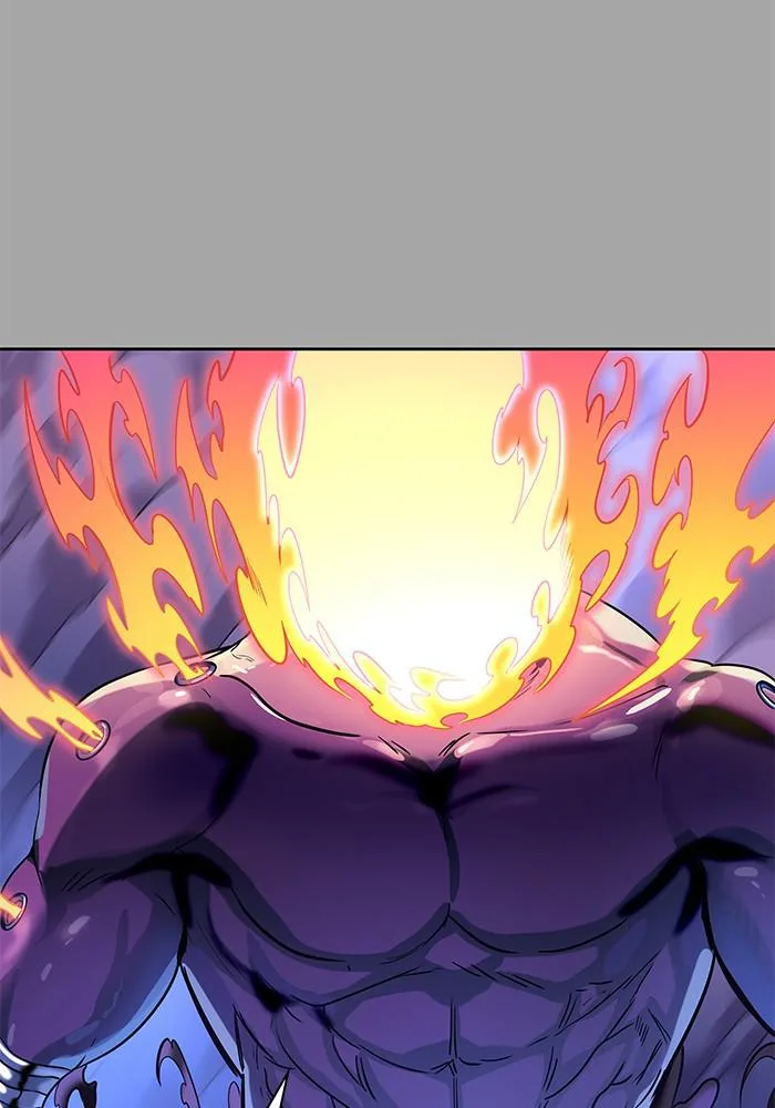 Tower of God - Chapter 527 - Page 81