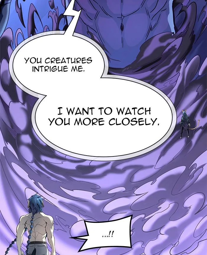 Tower of God - Chapter 527 - Page 82