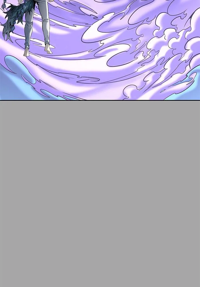 Tower of God - Chapter 527 - Page 83