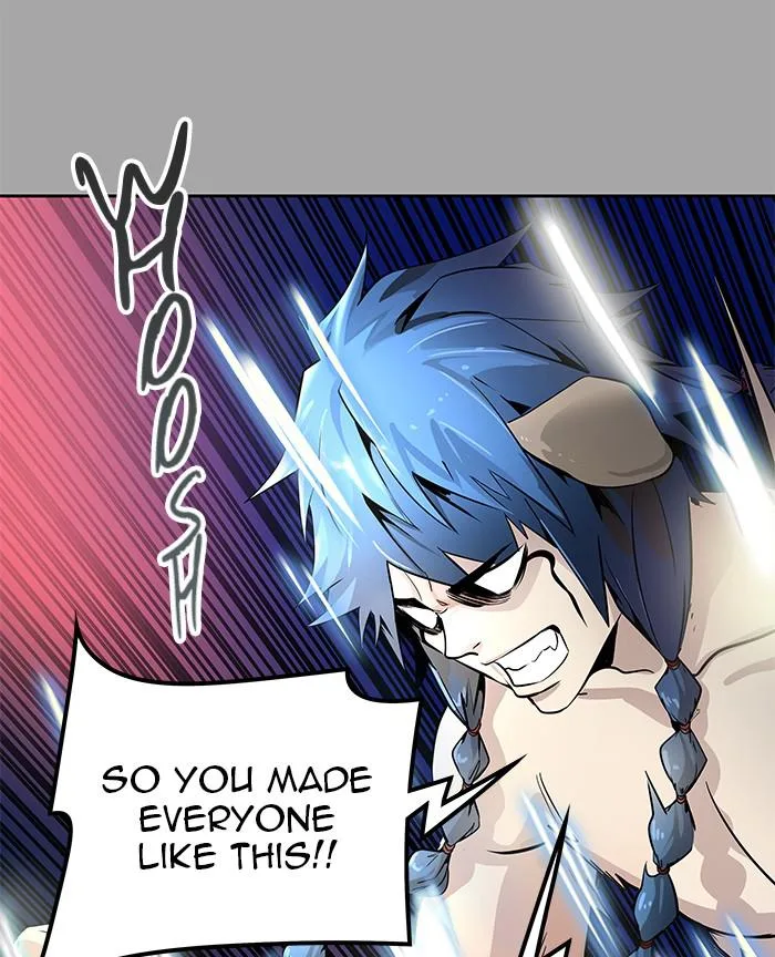 Tower of God - Chapter 527 - Page 84