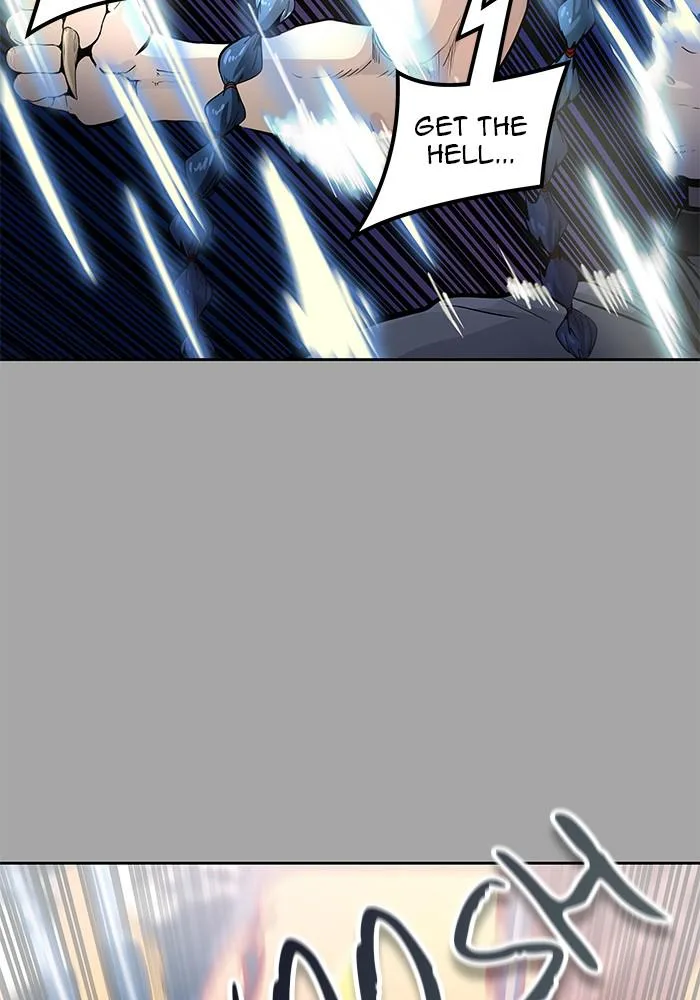 Tower of God - Chapter 527 - Page 85