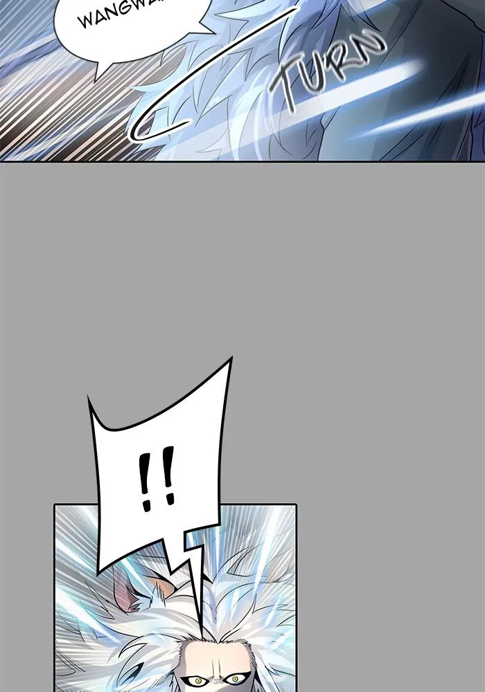 Tower of God - Chapter 527 - Page 89