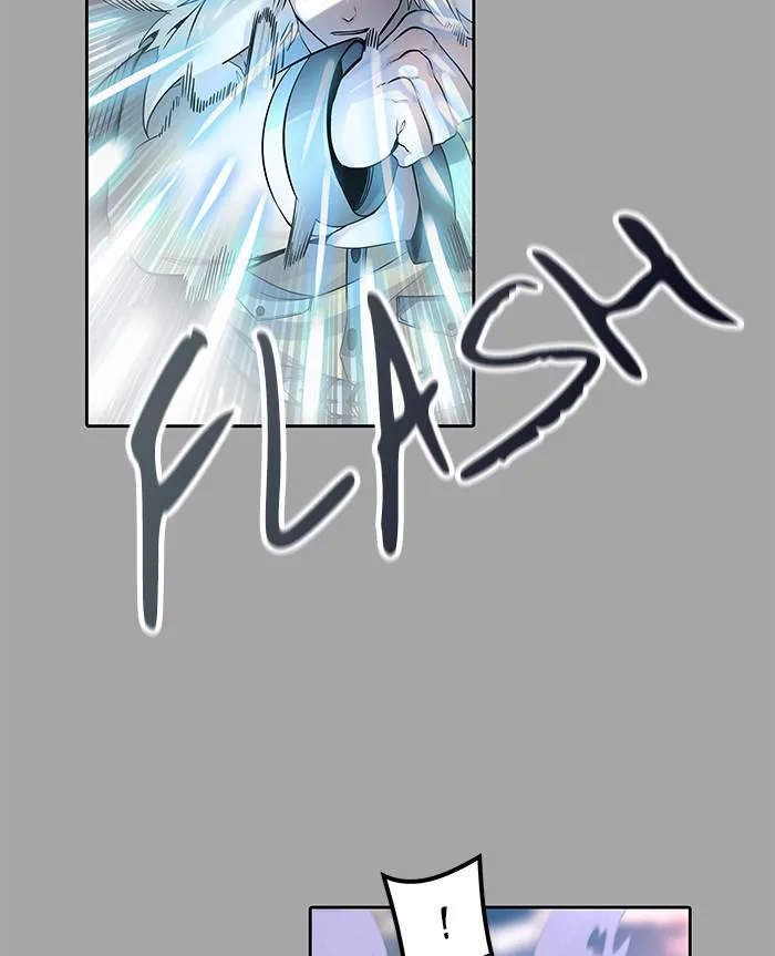 Tower of God - Chapter 527 - Page 90