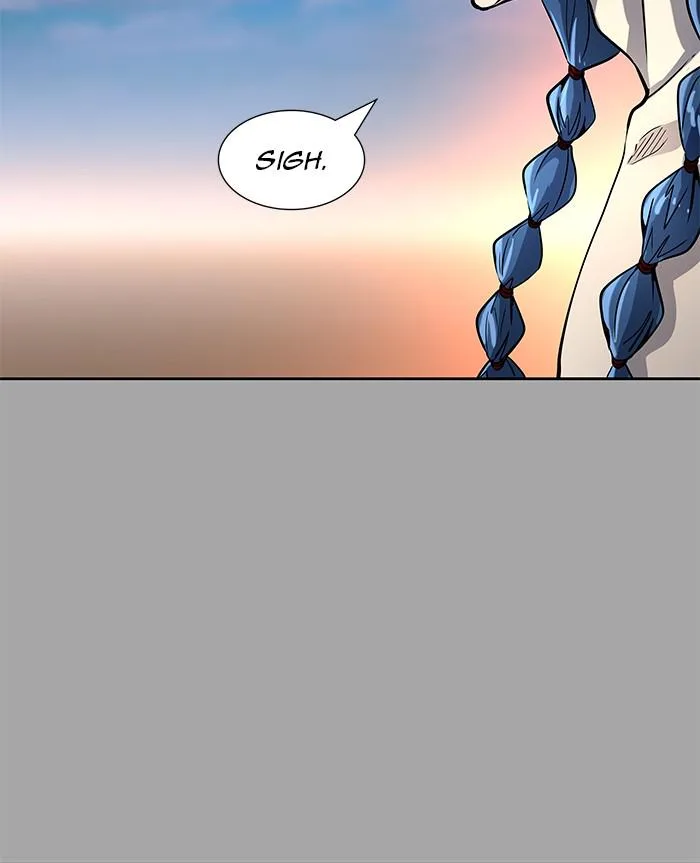Tower of God - Chapter 527 - Page 94