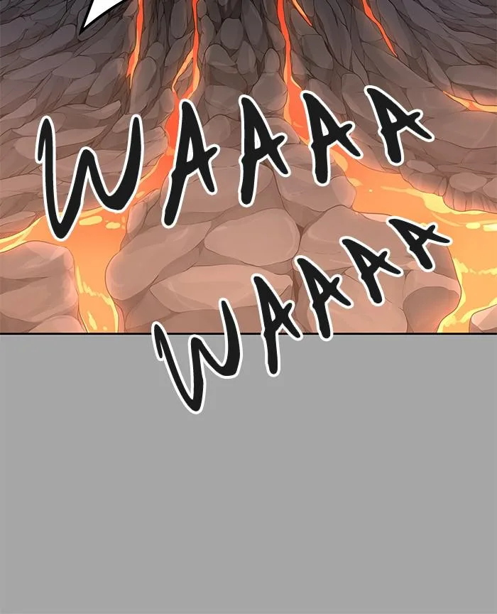 Tower of God - Chapter 527 - Page 96