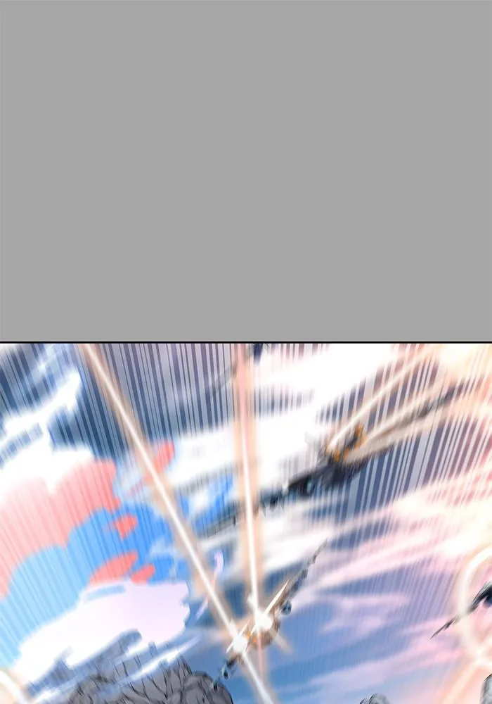 Tower of God - Chapter 527 - Page 97