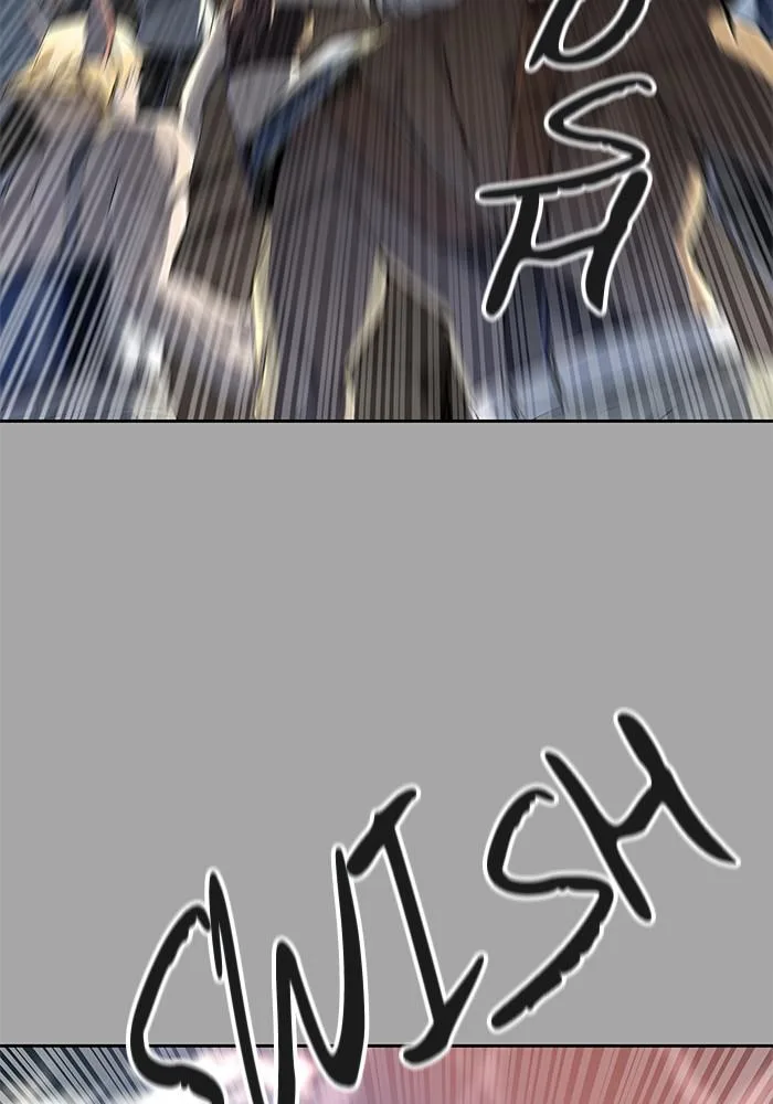 Tower of God - Chapter 527 - Page 99