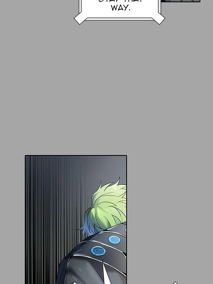 Tower of God - Chapter 528 - Page 101