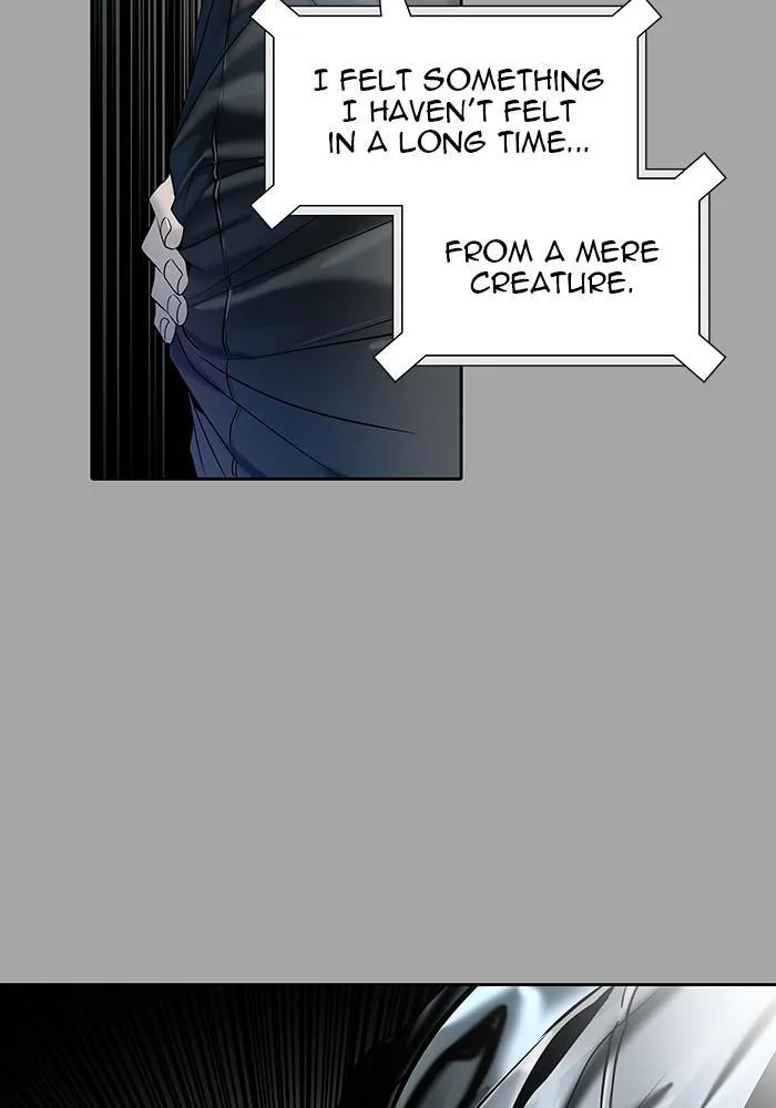 Tower of God - Chapter 528 - Page 102