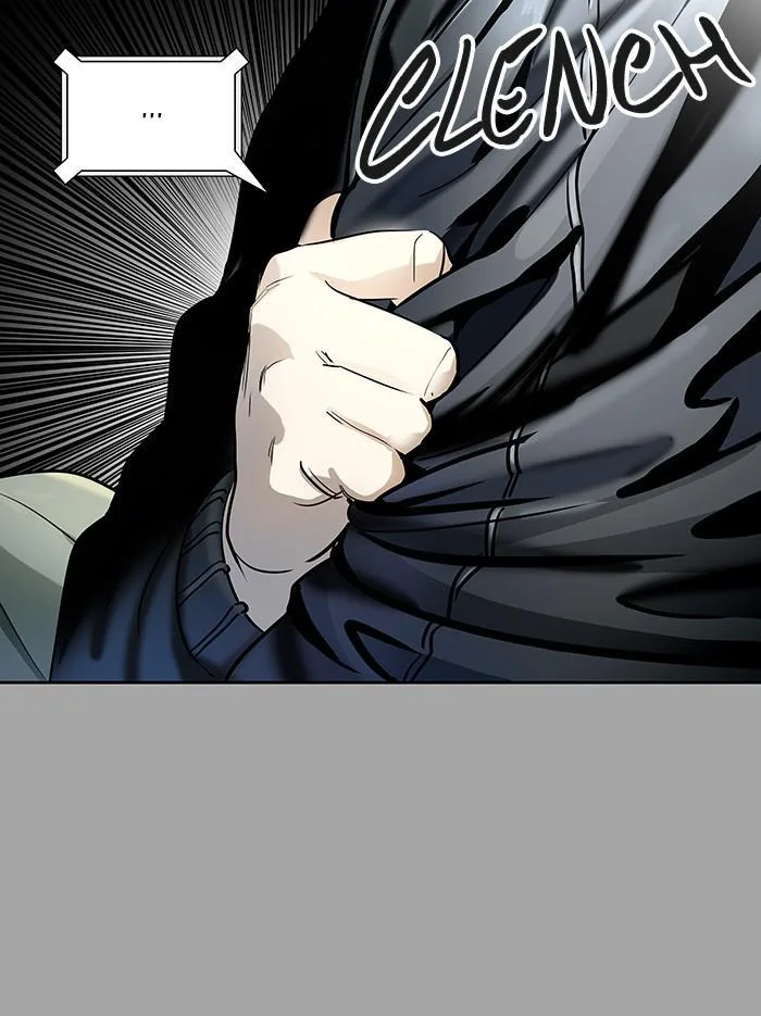 Tower of God - Chapter 528 - Page 103