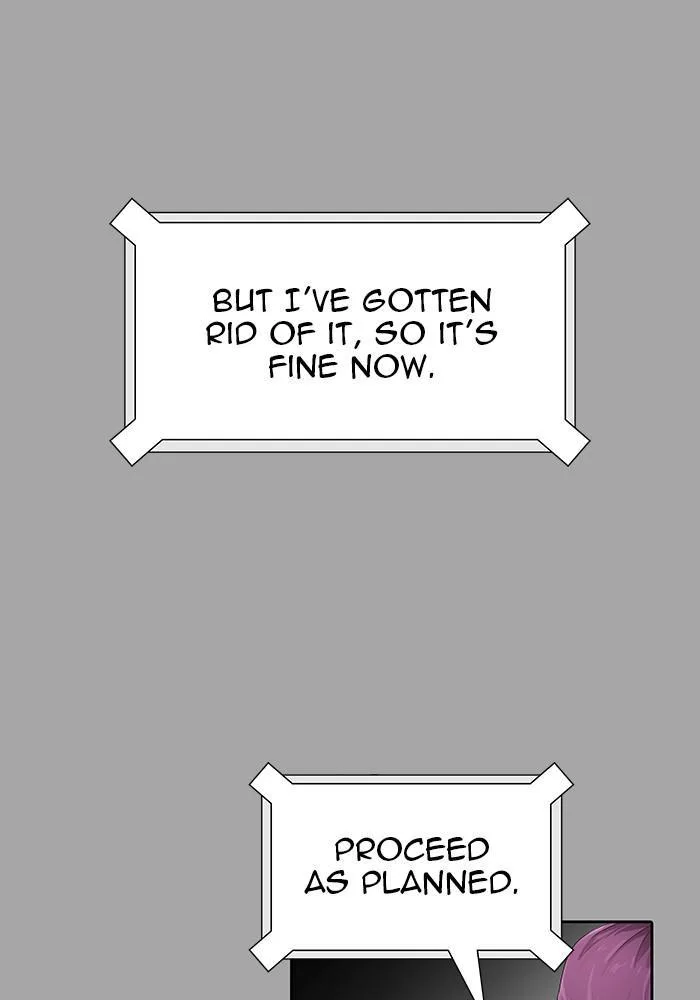 Tower of God - Chapter 528 - Page 104