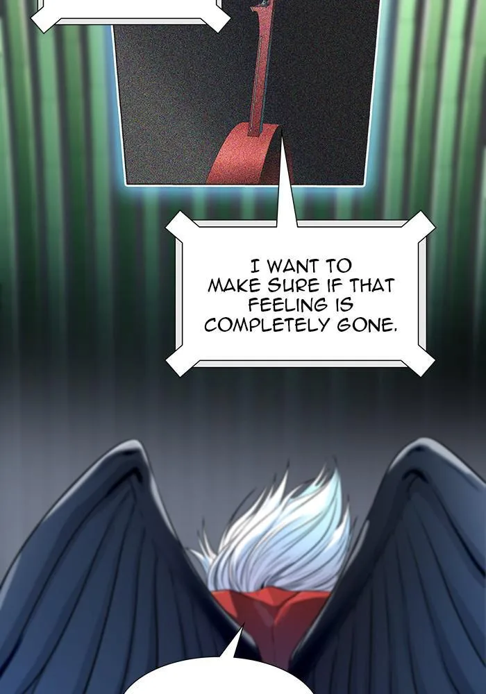 Tower of God - Chapter 528 - Page 108