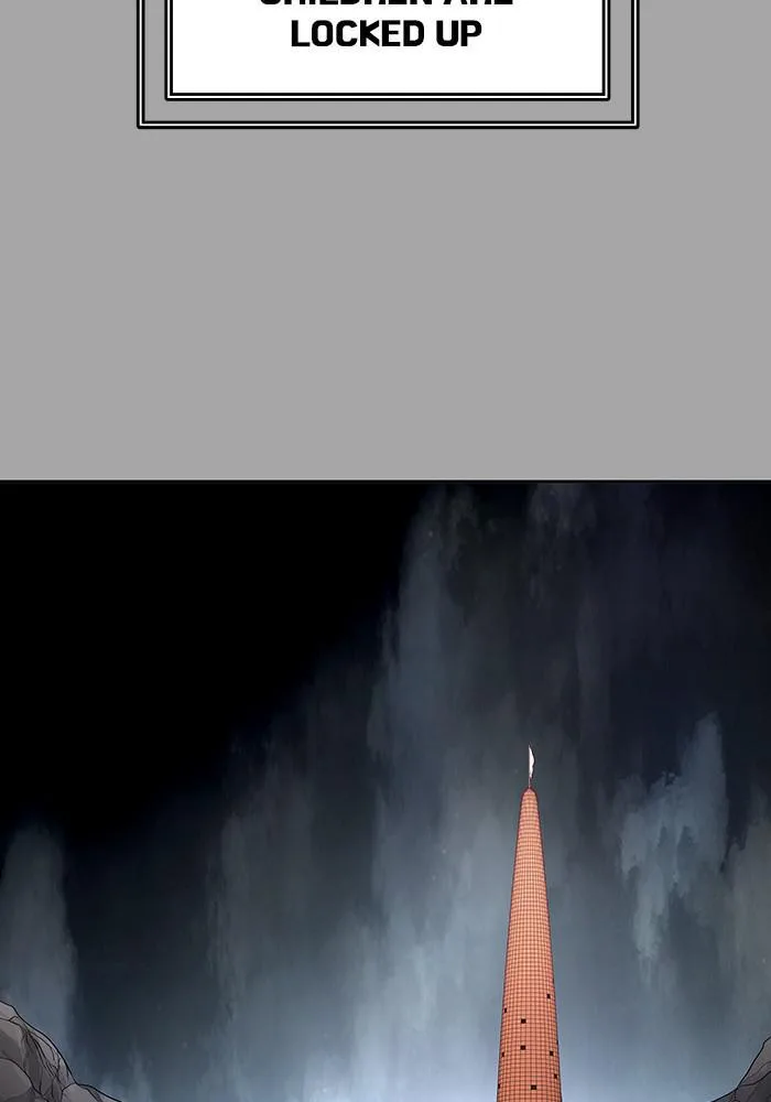 Tower of God - Chapter 528 - Page 112