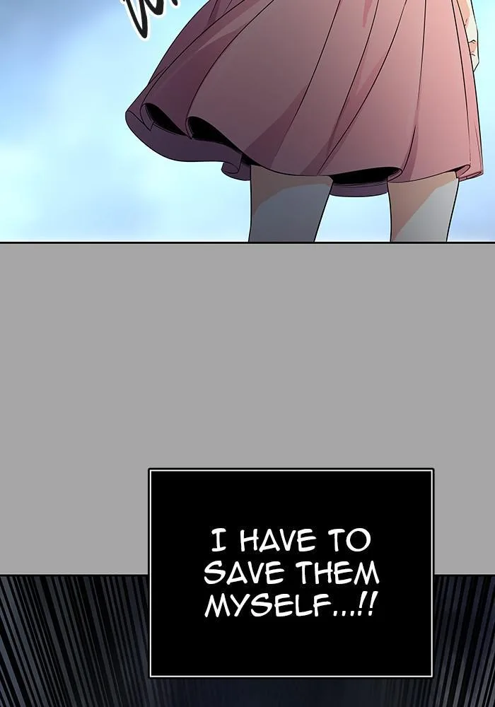 Tower of God - Chapter 528 - Page 118