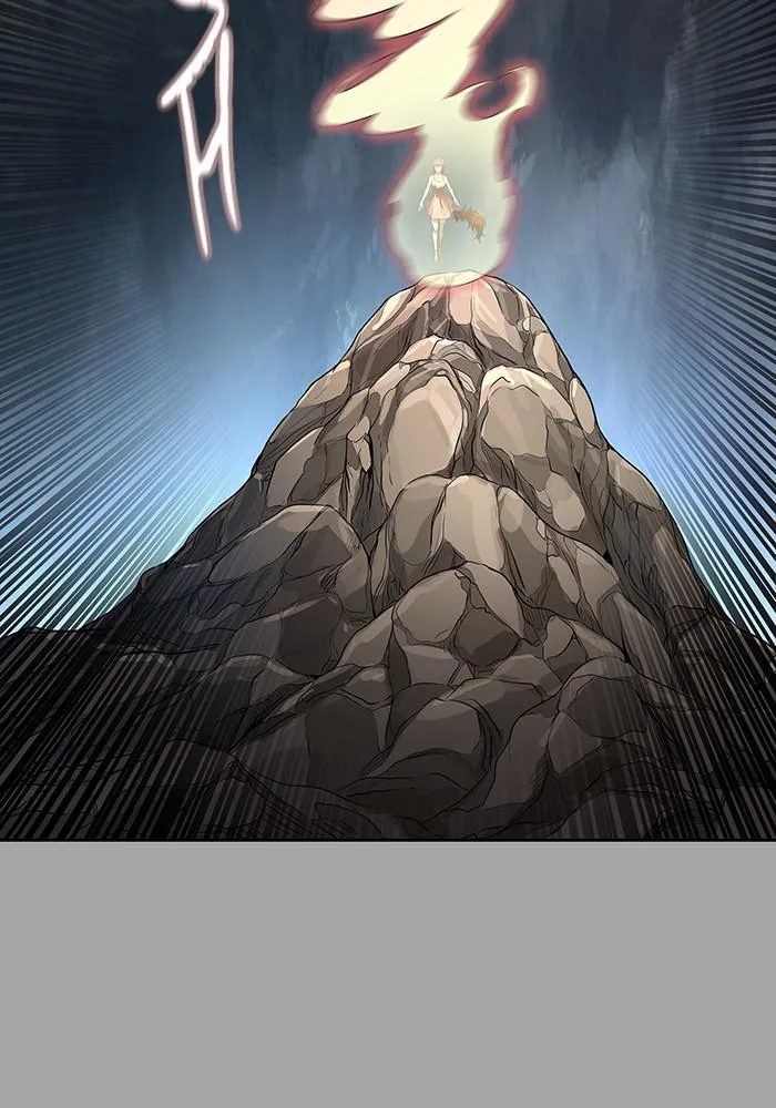 Tower of God - Chapter 528 - Page 120