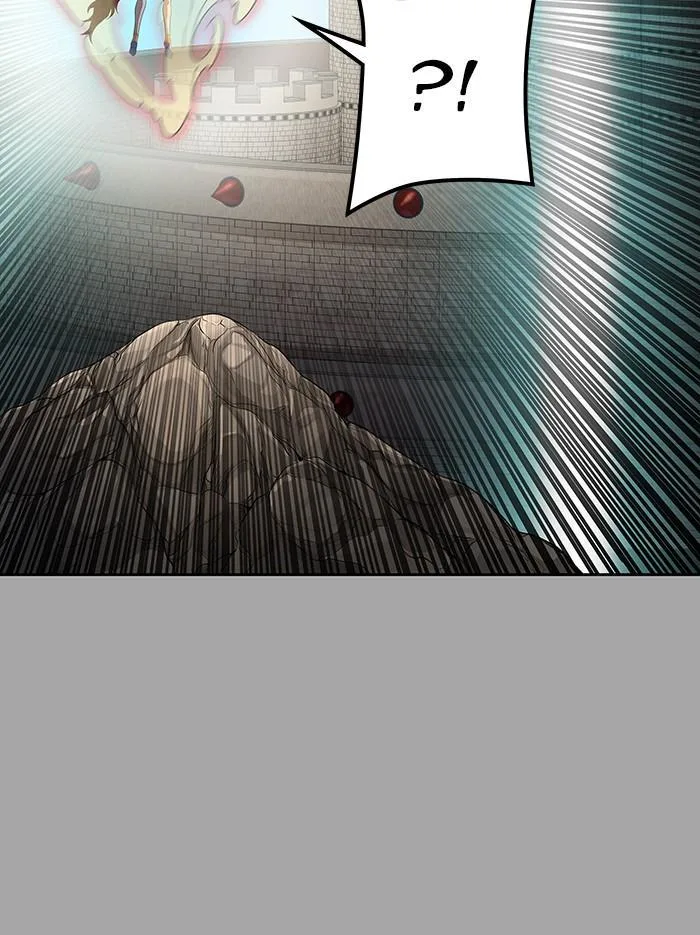 Tower of God - Chapter 528 - Page 123