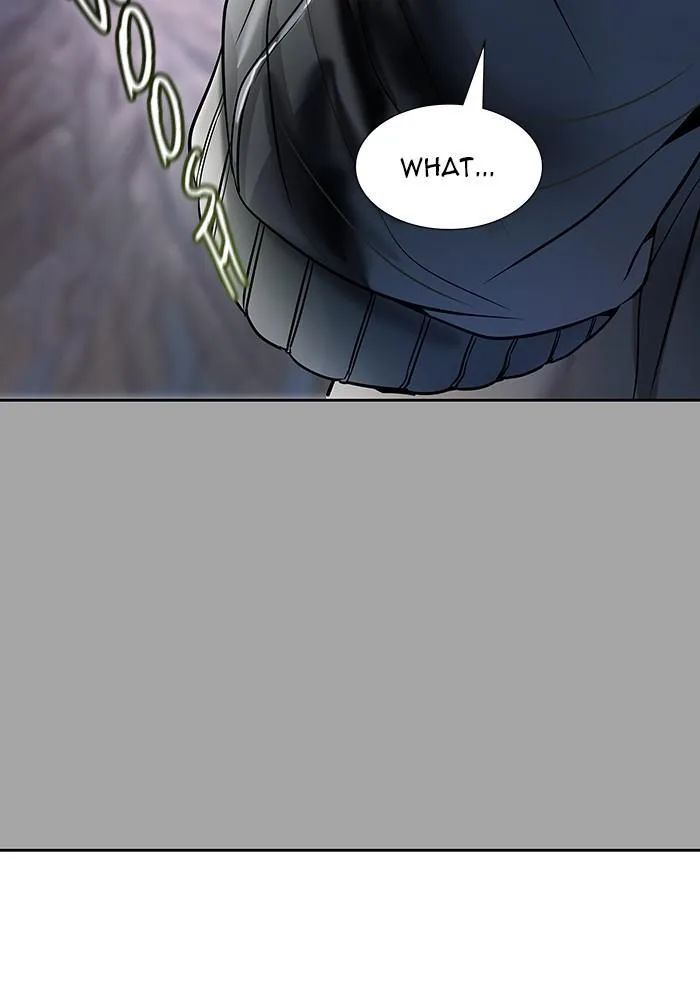 Tower of God - Chapter 528 - Page 127