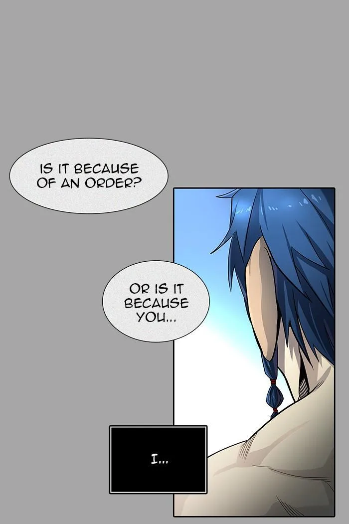 Tower of God - Chapter 528 - Page 13