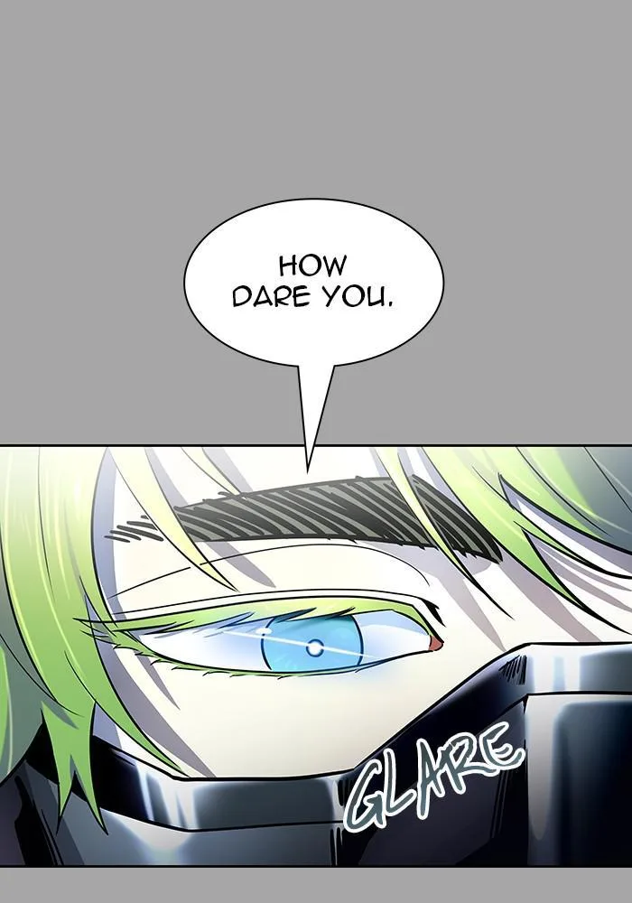 Tower of God - Chapter 528 - Page 133