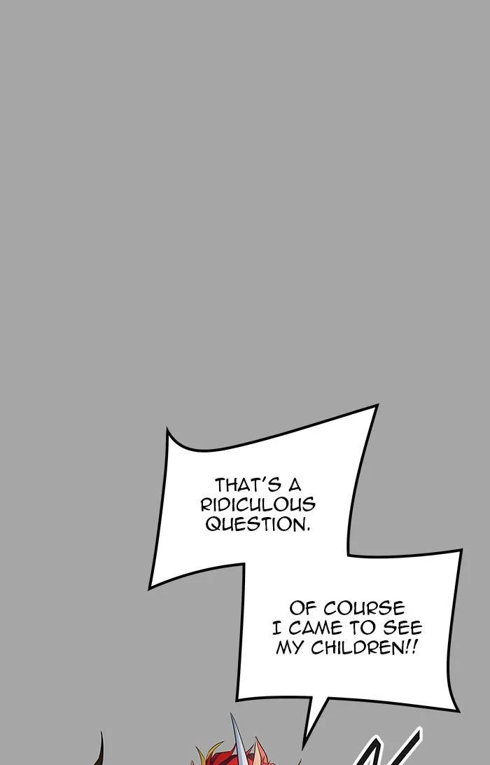 Tower of God - Chapter 528 - Page 134