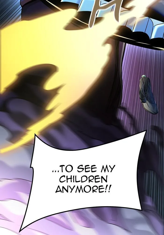 Tower of God - Chapter 528 - Page 139