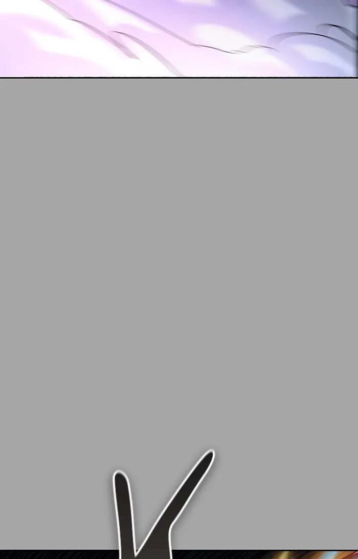 Tower of God - Chapter 528 - Page 140