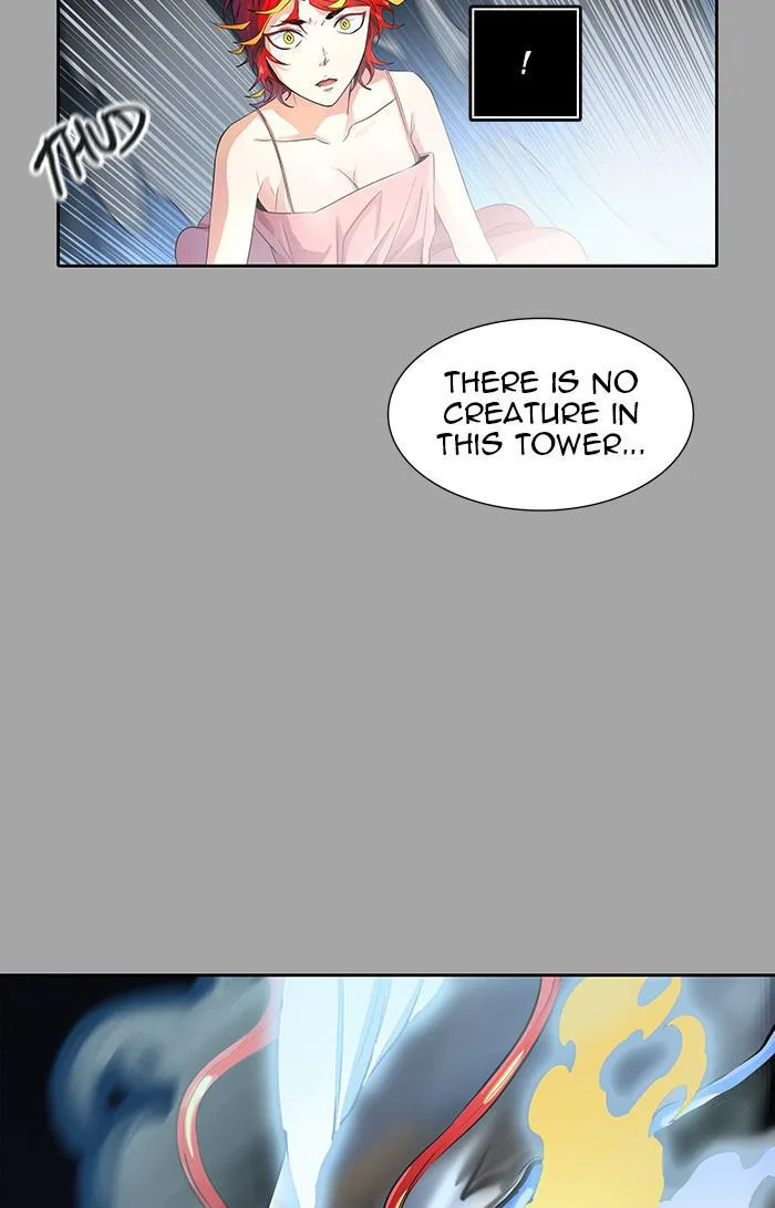 Tower of God - Chapter 528 - Page 146