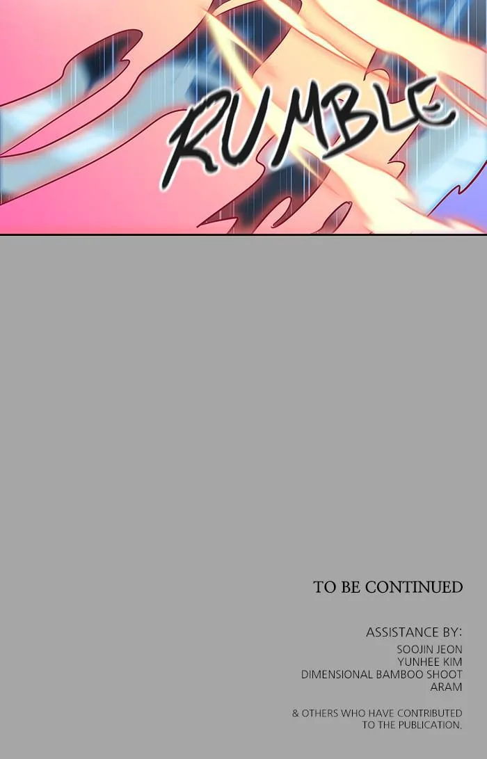 Tower of God - Chapter 528 - Page 150