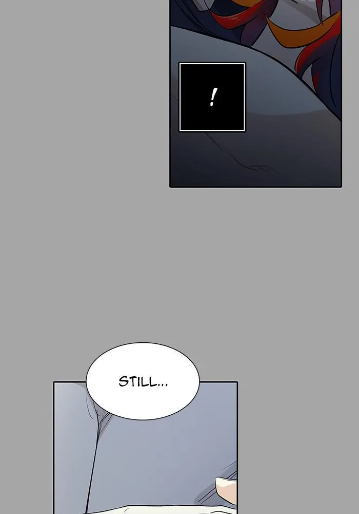 Tower of God - Chapter 528 - Page 2