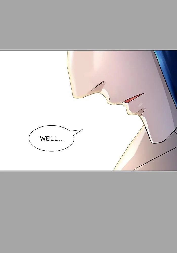 Tower of God - Chapter 528 - Page 25
