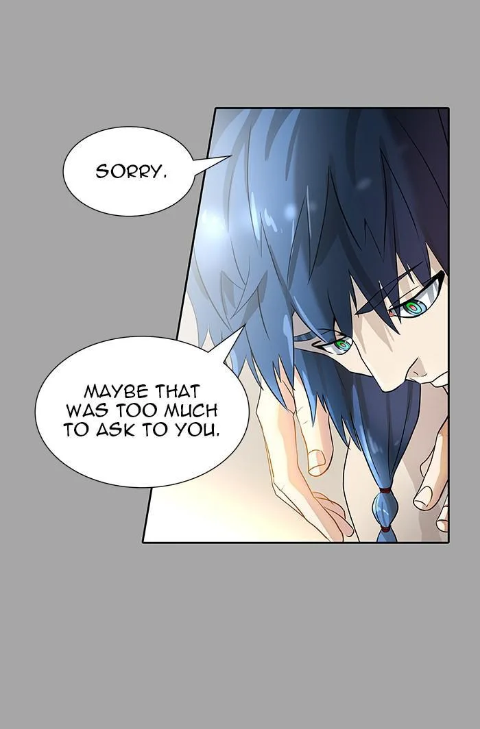 Tower of God - Chapter 528 - Page 26