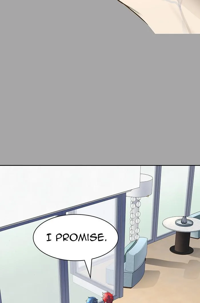 Tower of God - Chapter 528 - Page 28