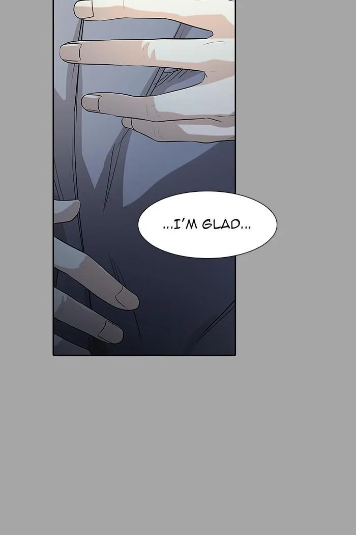 Tower of God - Chapter 528 - Page 3