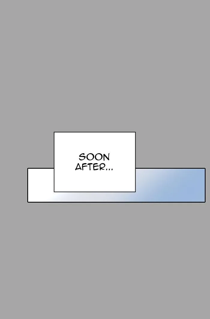 Tower of God - Chapter 528 - Page 30