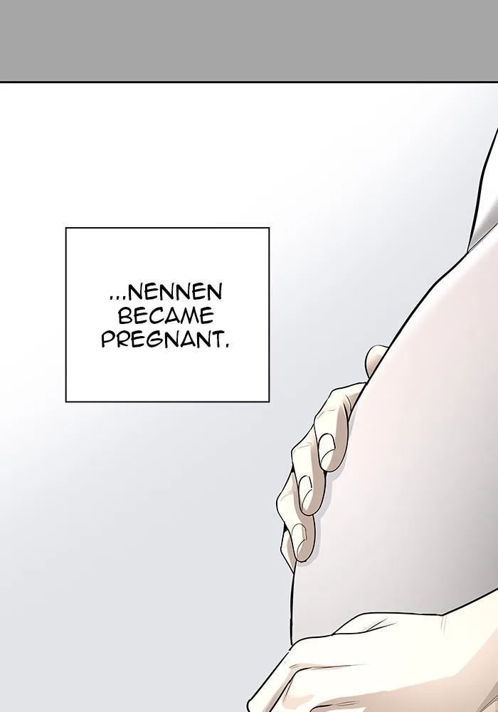 Tower of God - Chapter 528 - Page 31