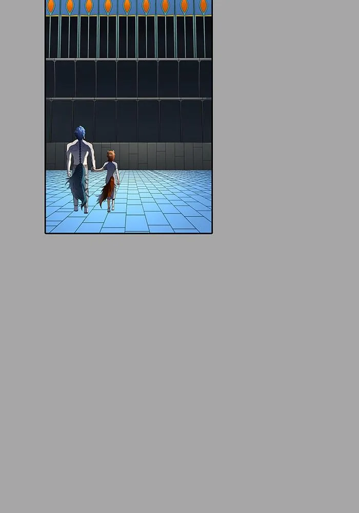 Tower of God - Chapter 528 - Page 33