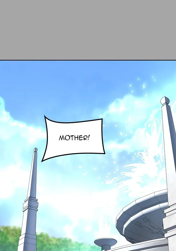 Tower of God - Chapter 528 - Page 37