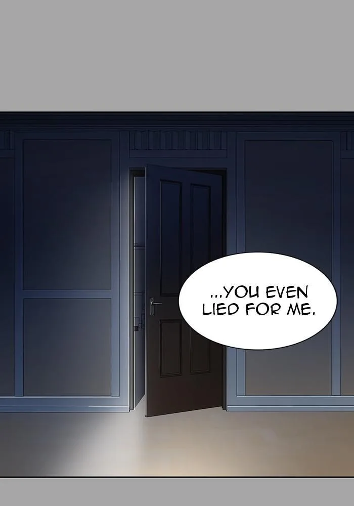 Tower of God - Chapter 528 - Page 4