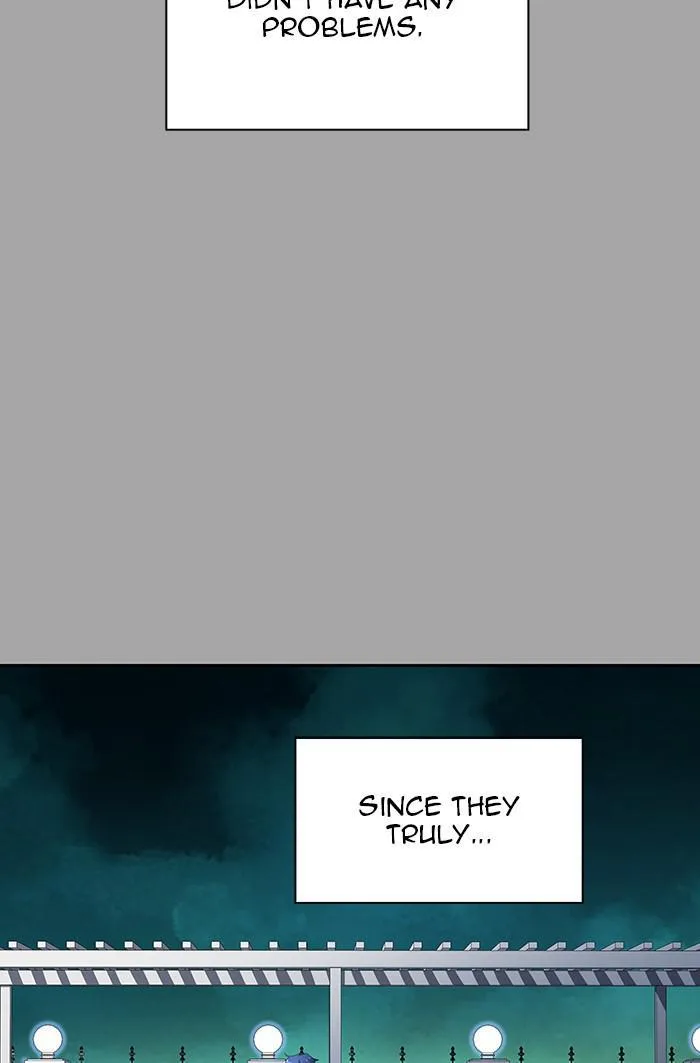 Tower of God - Chapter 528 - Page 44