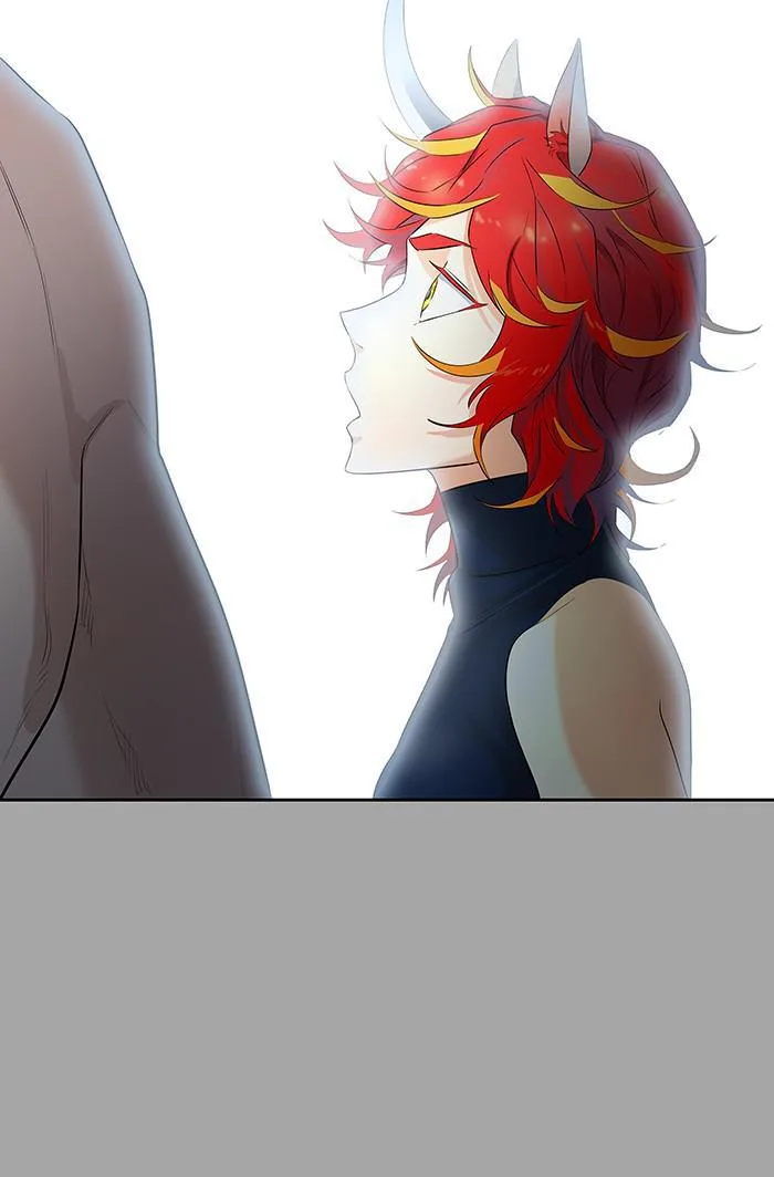 Tower of God - Chapter 528 - Page 46
