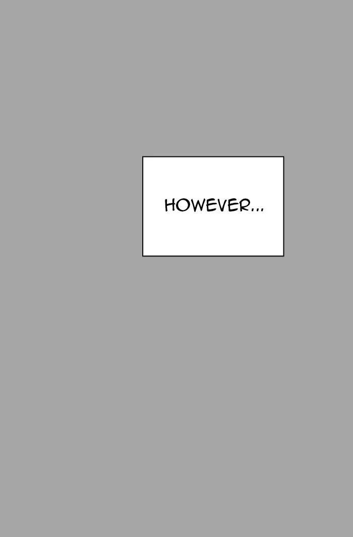 Tower of God - Chapter 528 - Page 50