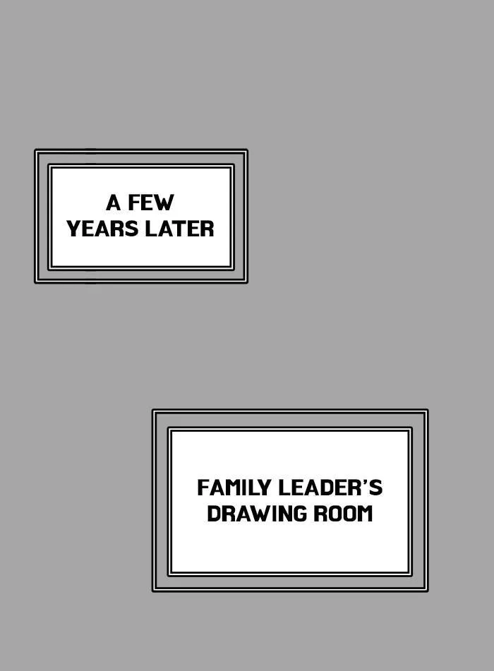 Tower of God - Chapter 528 - Page 51