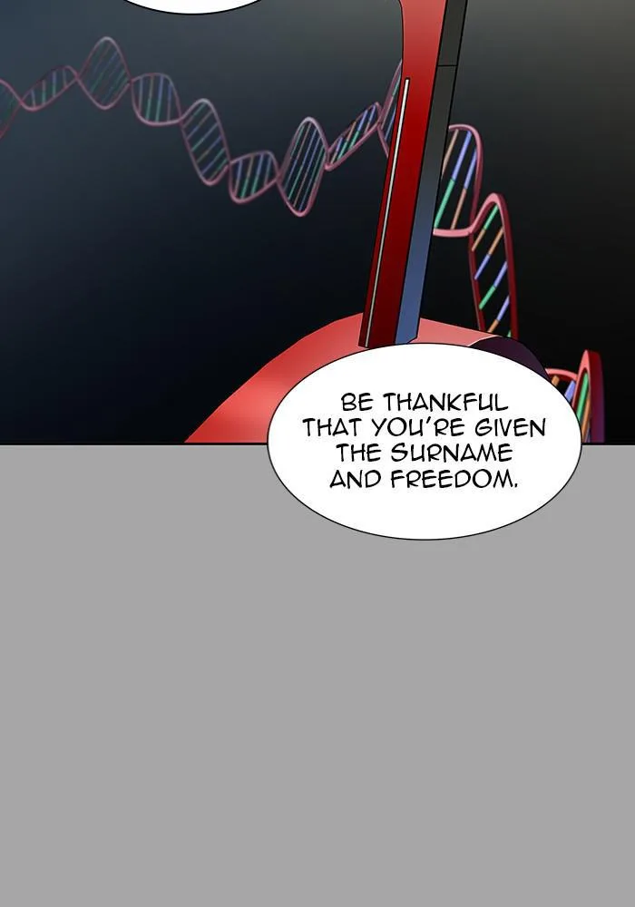 Tower of God - Chapter 528 - Page 58