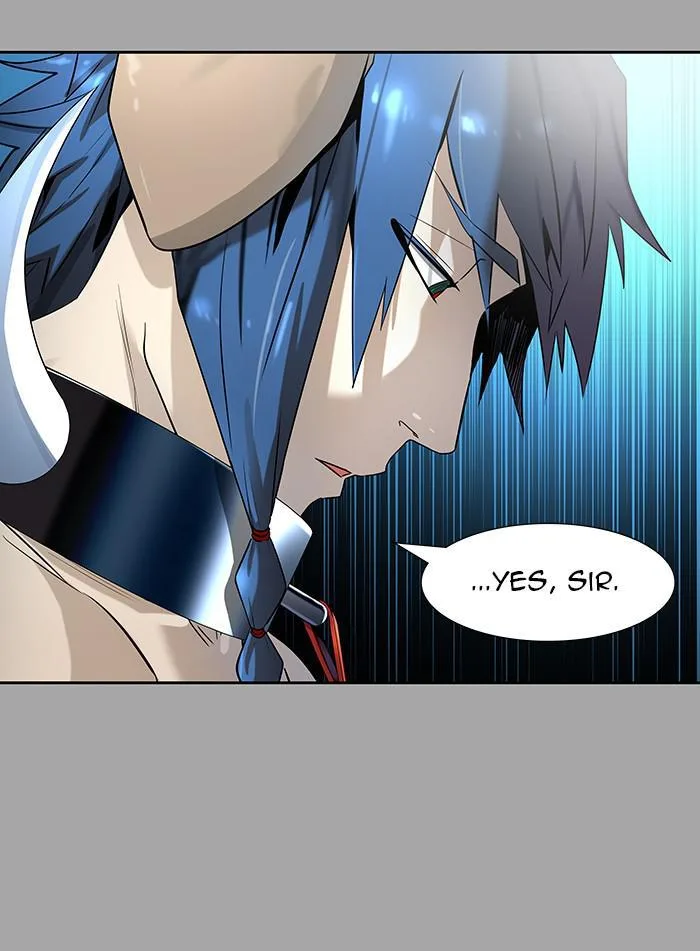 Tower of God - Chapter 528 - Page 59