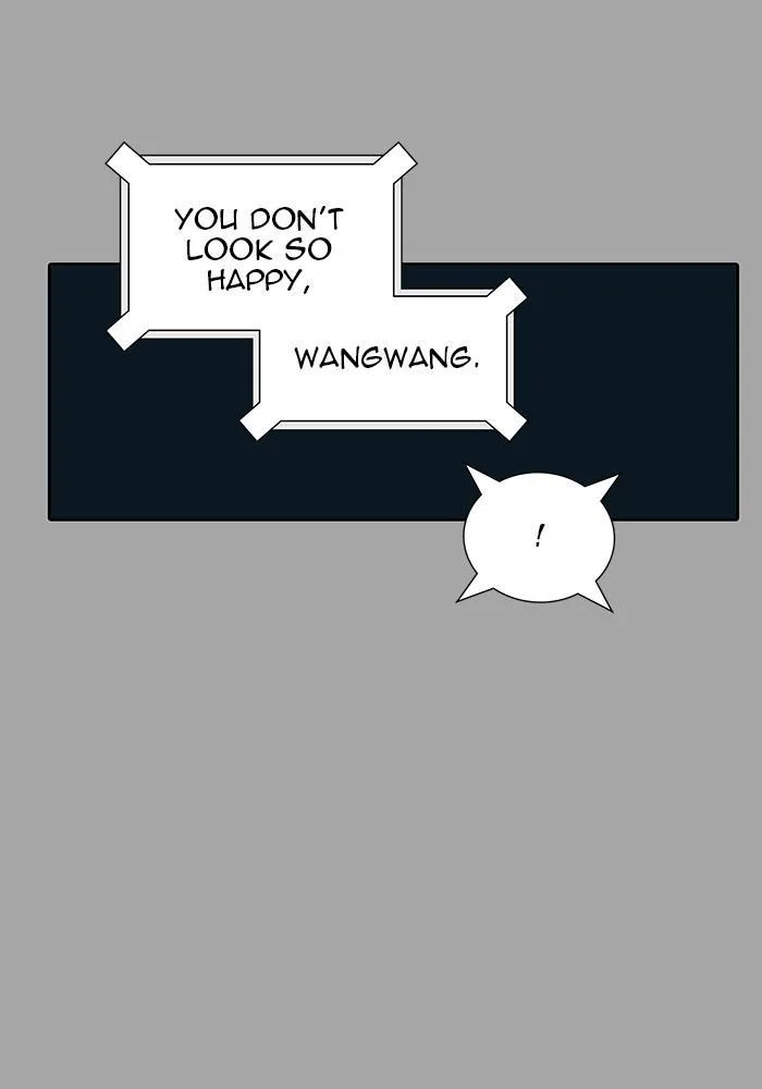 Tower of God - Chapter 528 - Page 60