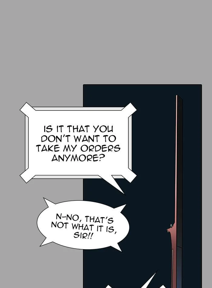 Tower of God - Chapter 528 - Page 61